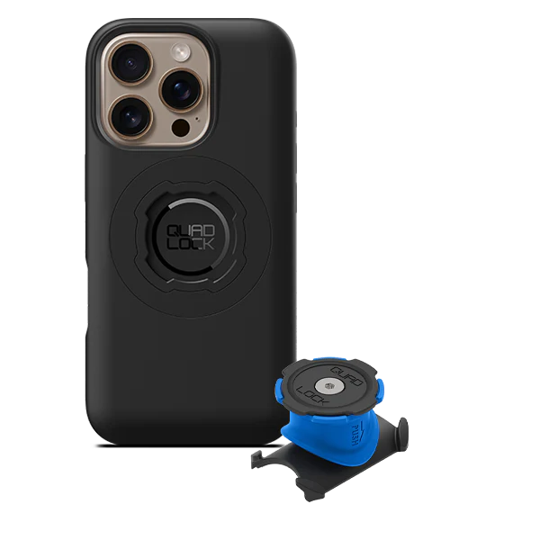 Product image 107