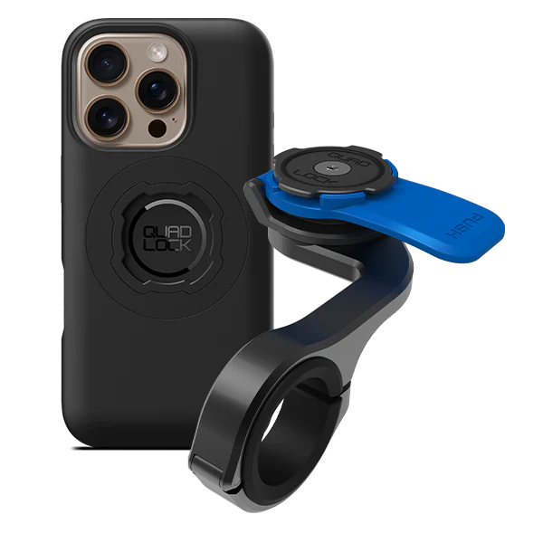 Product image 118