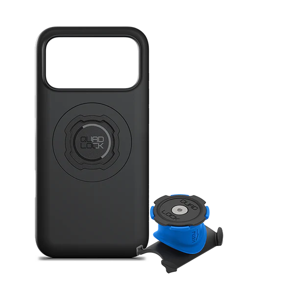 Product image 119