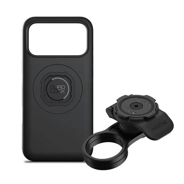 Product image 120