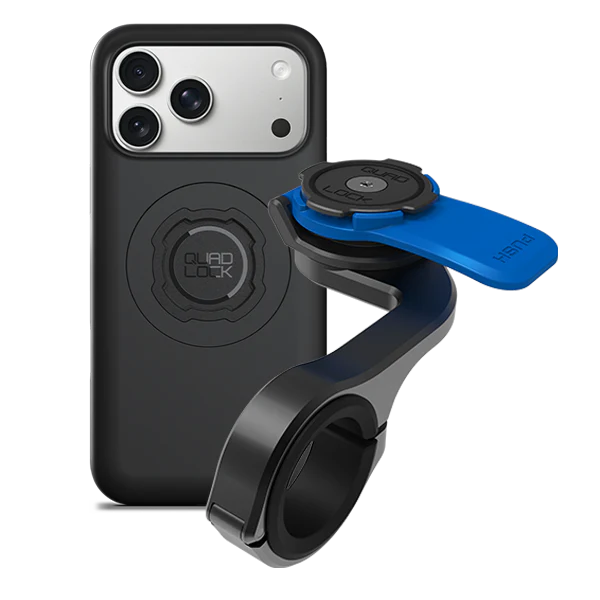 Product image 129