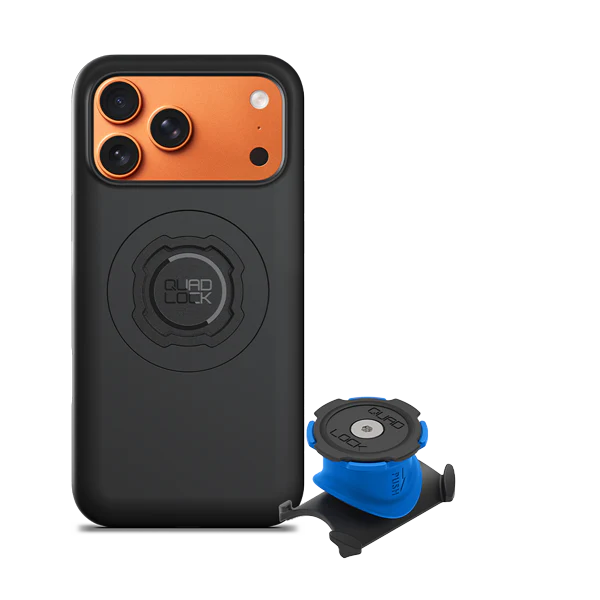 Product image 130