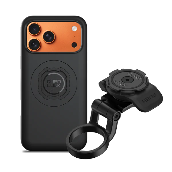Product image 132