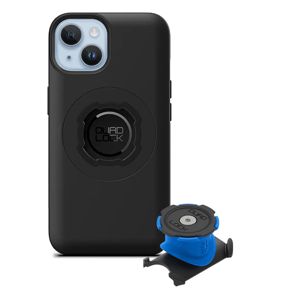 Product image 85