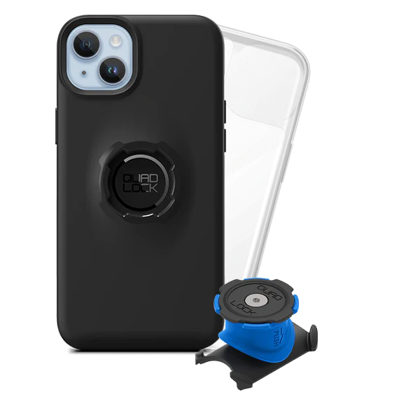 Product image 86