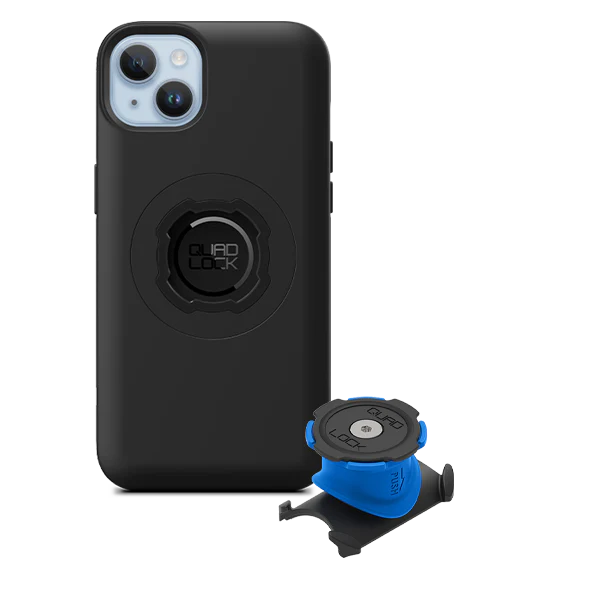 Product image 89