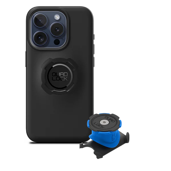 Product image 91