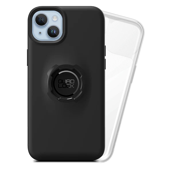 Product image 101