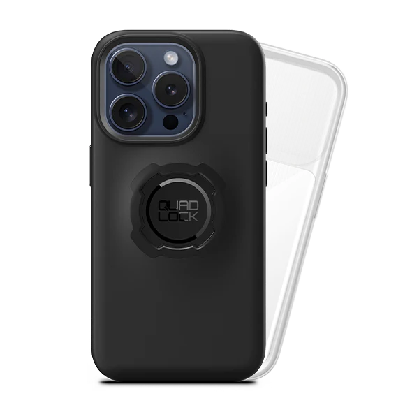 Product image 105