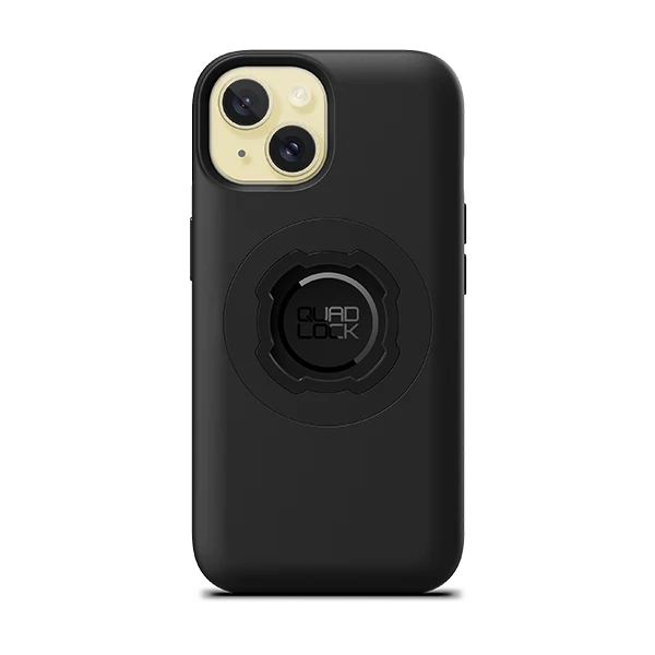Product image 113