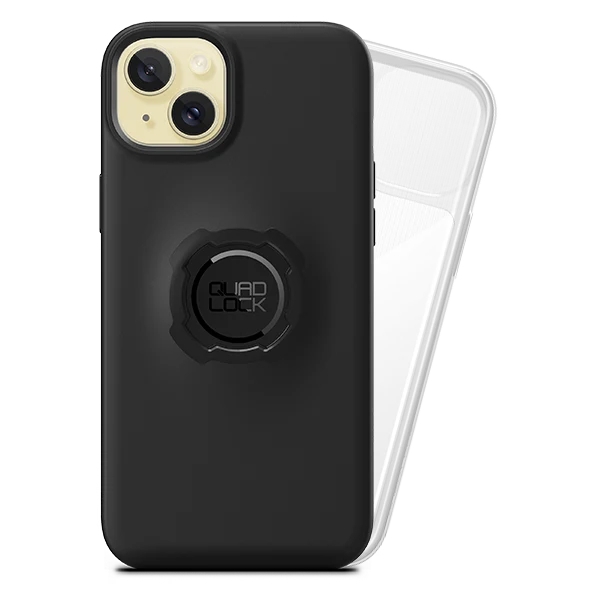 Product image 114