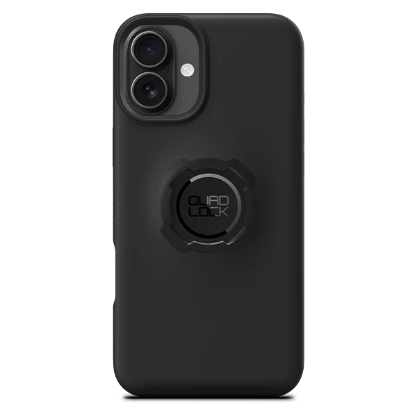 Product image 123