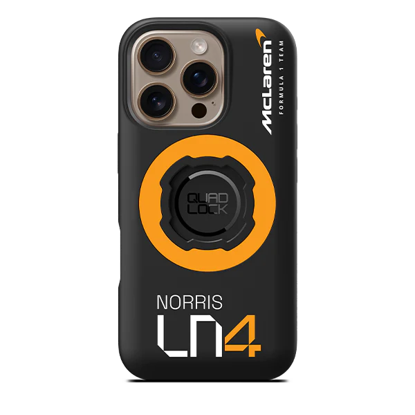 Product image 127
