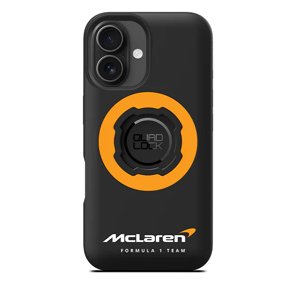 Product image 132