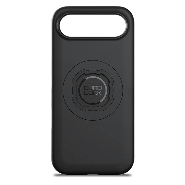 Product image 163