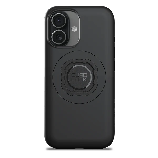 Product image 167