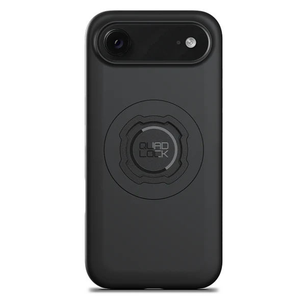 Product image 168