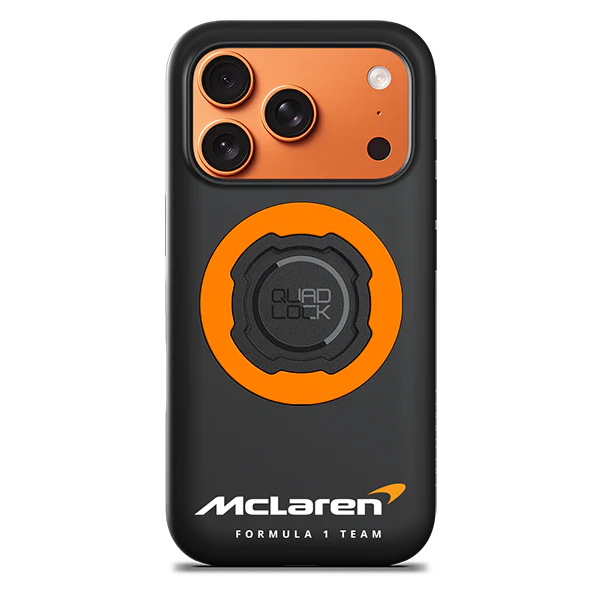 Product image 170