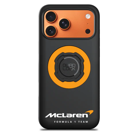 Product image 171