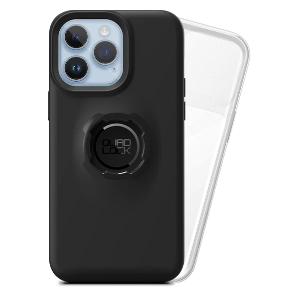 Product image 93