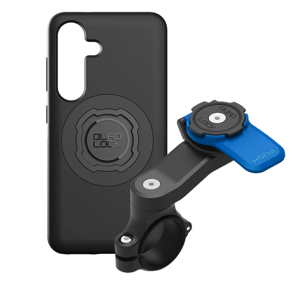 Product image 110