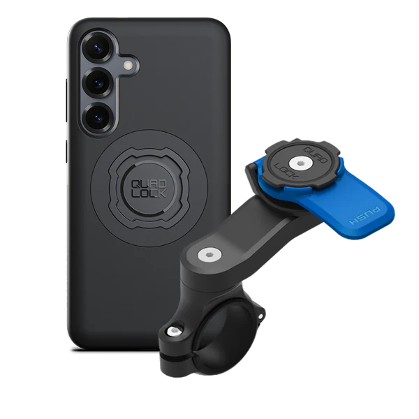 Product image 112