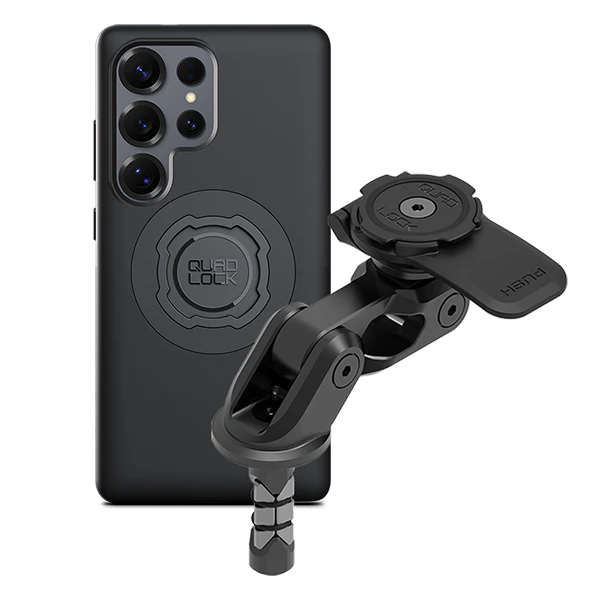 Product image 117