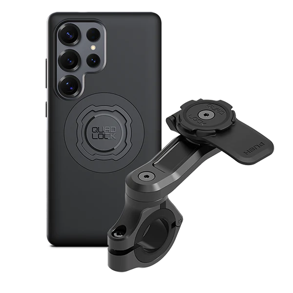 Product image 120