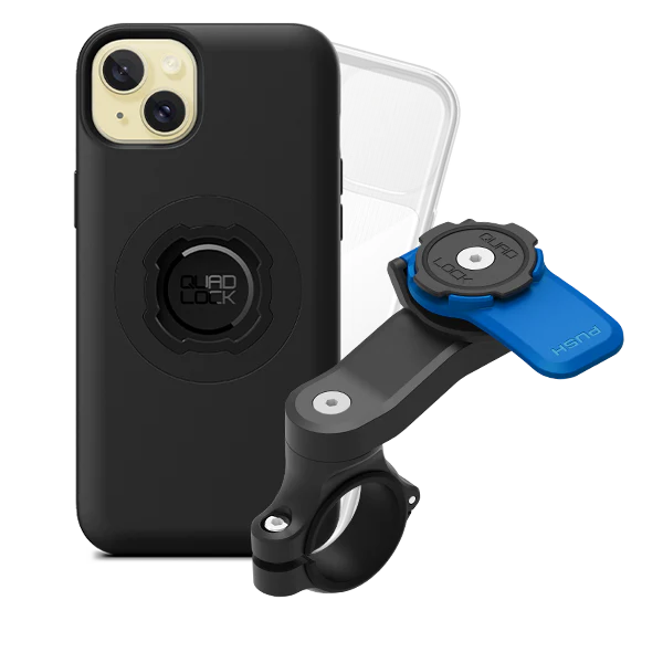Product image 110