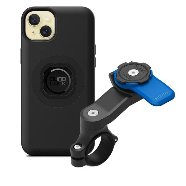 Product image 111