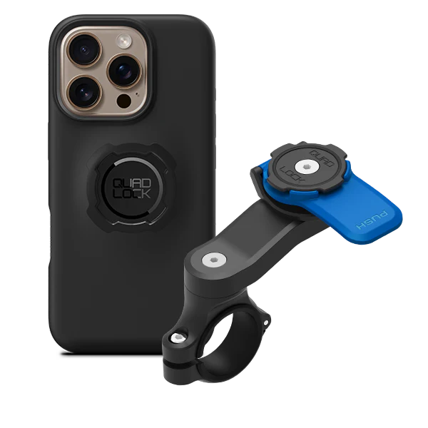 Product image 112