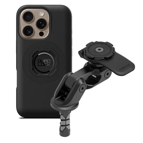 Product image 125