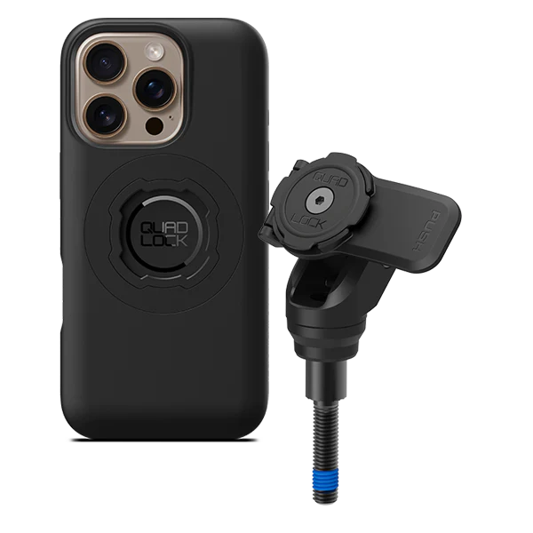 Product image 127