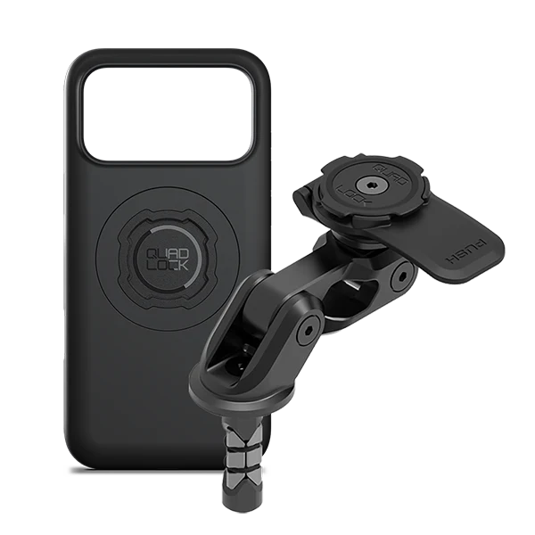 Product image 143