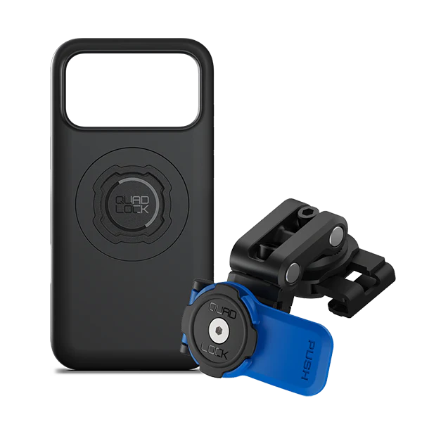 Product image 145