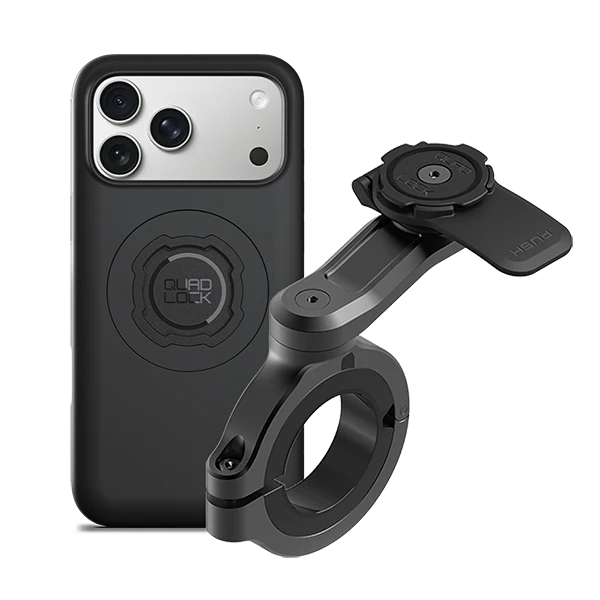 Product image 151