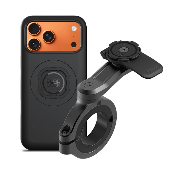 Product image 164