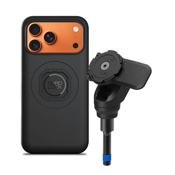 Product image 167