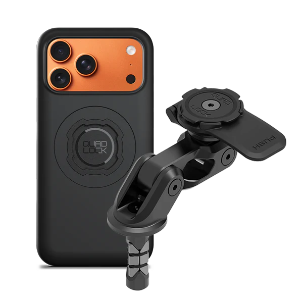 Product image 169