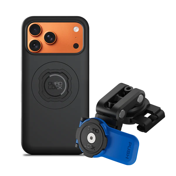 Product image 171